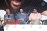 Julaayi Movie Press Meet Photos - 33 of 62