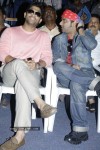 Julaayi Movie Press Meet Photos - 34 of 62