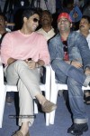 Julaayi Movie Press Meet Photos - 37 of 62