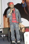 Julaayi Movie Press Meet Photos - 38 of 62