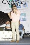 Julaayi Movie Press Meet Photos - 41 of 62