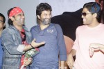 Julaayi Movie Press Meet Photos - 42 of 62