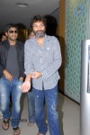 Julaayi Movie Success Meet - 1 of 20