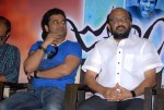 Julaayi Movie Success Meet - 3 of 20