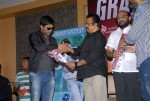 Julaayi Movie Success Meet - 7 of 20