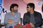 Julaayi Movie Success Meet - 10 of 20