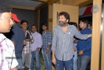 Julaayi Movie Success Meet - 12 of 20