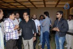 Julaayi Movie Success Meet - 16 of 20