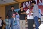 Julaayi Movie Success Meet - 17 of 20