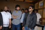 Julaayi Movie Success Meet - 18 of 20