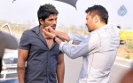 Julaayi Movie Working Stills - 4 of 14