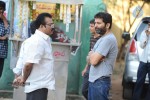 Julaayi Movie Working Stills - 6 of 14