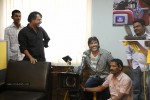 Julaayi Movie Working Stills - 8 of 14