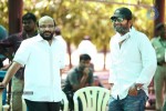 Julaayi Movie Working Stills - 13 of 14