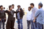 Julaayi Movie Working Stills - 14 of 14