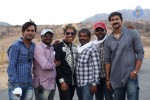 Julaayi Movie Working Stills - 22 of 153