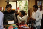 Julaayi Movie Working Stills - 23 of 153