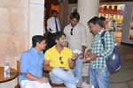 Julaayi Movie Working Stills - 4 of 153