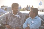 Julaayi Movie Working Stills - 47 of 153