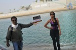 Julaayi Movie Working Stills - 49 of 153