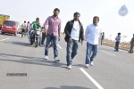 Julaayi Movie Working Stills - 32 of 153