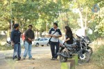 Julaayi Movie Working Stills - 55 of 153