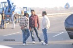 Julaayi Movie Working Stills - 61 of 153