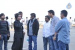 Julaayi Movie Working Stills - 20 of 153