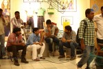 Julaayi Movie Working Stills - 22 of 153