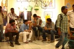 Julaayi Movie Working Stills - 22 of 153