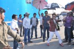 Julaayi Movie Working Stills - 27 of 153