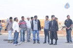 Julaayi Movie Working Stills - 29 of 153