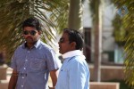 Julaayi Movie Working Stills - 31 of 153