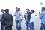 Julaayi Movie Working Stills - 33 of 153