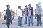 Julaayi Movie Working Stills - 34 of 153