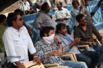 Julaayi Movie Working Stills - 36 of 153