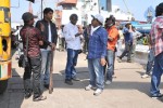 Julaayi Movie Working Stills - 40 of 153