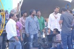 Julaayi Movie Working Stills - 44 of 153