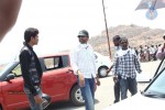 Julaayi Movie Working Stills - 45 of 153