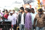 Julaayi Movie Working Stills - 46 of 153