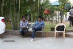 Julaayi Movie Working Stills - 48 of 153