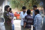 Julaayi Movie Working Stills - 50 of 153