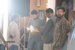 Julaayi Movie Working Stills - 51 of 153