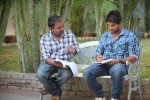 Julaayi Movie Working Stills - 53 of 153