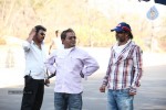 Julaayi Movie Working Stills - 54 of 153