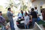 Julaayi Movie Working Stills - 56 of 153