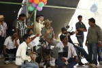 Julaayi Movie Working Stills - 57 of 153