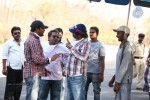 Julaayi Movie Working Stills - 61 of 153