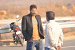 Julaayi Movie Working Stills - 85 of 153