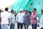 Julaayi Movie Working Stills - 87 of 153
